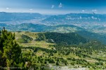 Chamrousse Ete-88