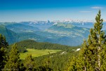 Chamrousse Ete-7