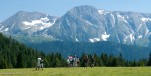 Chamrousse Ete-37