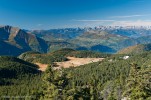 Chamrousse Ete-39