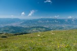 Chamrousse Ete-83