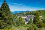 Chamrousse Ete-216