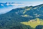 Chamrousse Ete-31