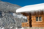 LaFerriereHiver-14