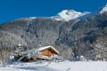 LaFerriereHiver-26