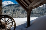 FondDeFranceHiver-12