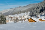 LaFerriereHiver-20