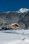 LaFerriereHiver-27