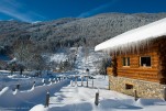 LaFerriereHiver-15