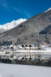 FondDeFranceHiver-40