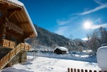 LaFerriereHiver-11