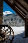 FondDeFranceHiver-11
