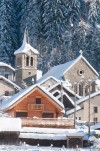LaFerriereHiver-2