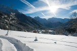 FondDeFranceHiver-6