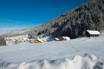 LaFerriereHiver-19