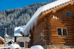 LaFerriereHiver-10