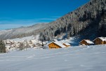 LaFerriereHiver-17