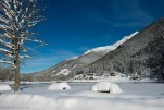 FondDeFranceHiver-46