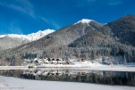 FondDeFranceHiver-41