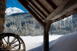 FondDeFranceHiver-9