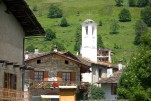 PonteChianale-10