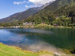 FondDe France -116