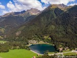 FondDe France -132