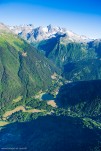 FondDeFrance-66