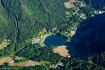FondDeFrance-64