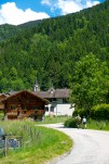 LaFerriere-16