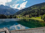 FondDe France -113