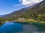 FondDe France -120