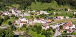 PinsotEte-41
