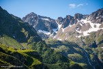 Refuge Jean Collet-116