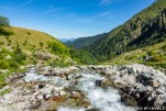refuge de l oulle-16