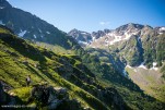 Refuge Jean Collet-118