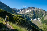 Refuge Jean Collet-135