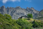 refuge de l oulle-122