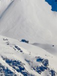 Refuge jean Collet-15