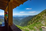 refuge de l oulle-81