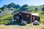 Refuge Jean Collet-157