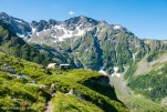 Refuge Jean Collet-150