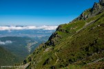Refuge Jean Collet-165