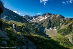Refuge Jean Collet-106