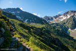 Refuge Jean Collet-108