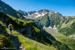 Refuge Jean Collet-141