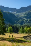 refuge de l oulle-8
