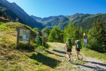 refuge de l oulle-1