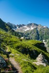 Refuge Jean Collet-153