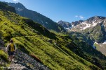 Refuge Jean Collet-128